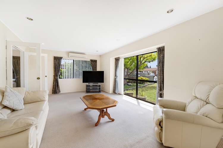 34 Golfland Drive Golflands_6