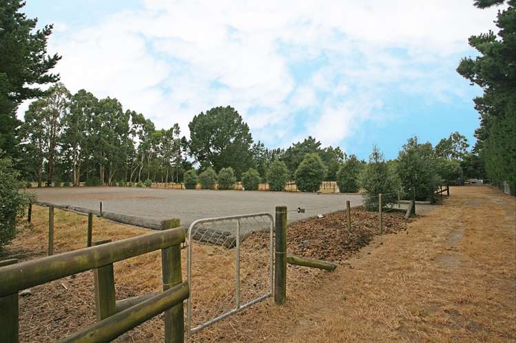 302 Two Chain Road Burnham_13