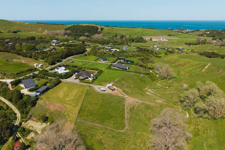 88 Scarlys Way Okitu_7