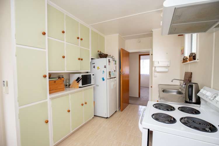 57 Thames Road Paeroa_7