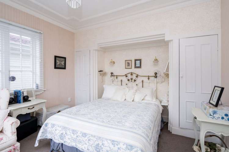 81 Mitchell Street Richmond_16