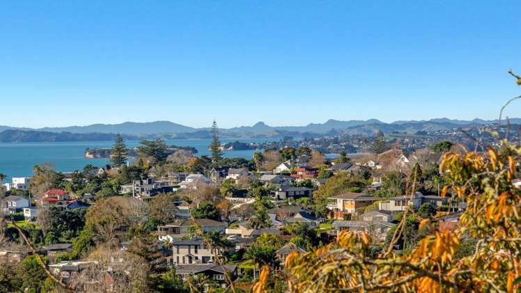 2/14 Haseler Crescent Howick_7