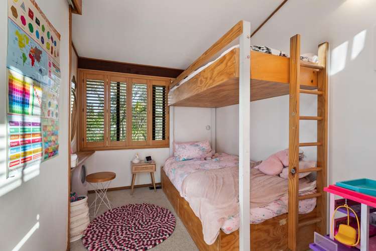 24 Crocus Place Remuera_31