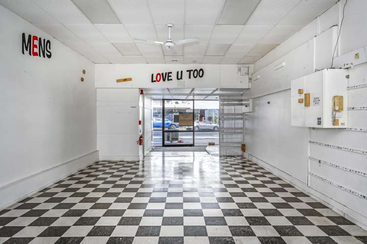 145 Karangahape Road Auckland Cbd_4