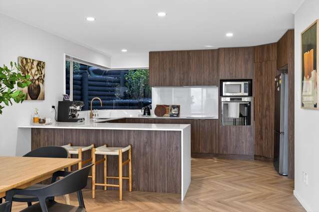 1/35 Lookaway Place Huntsbury_3