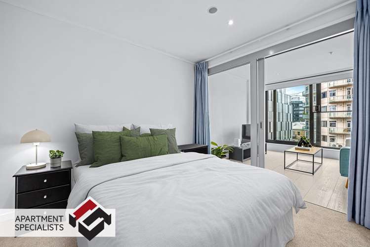 147 Nelson Street Auckland Central_8