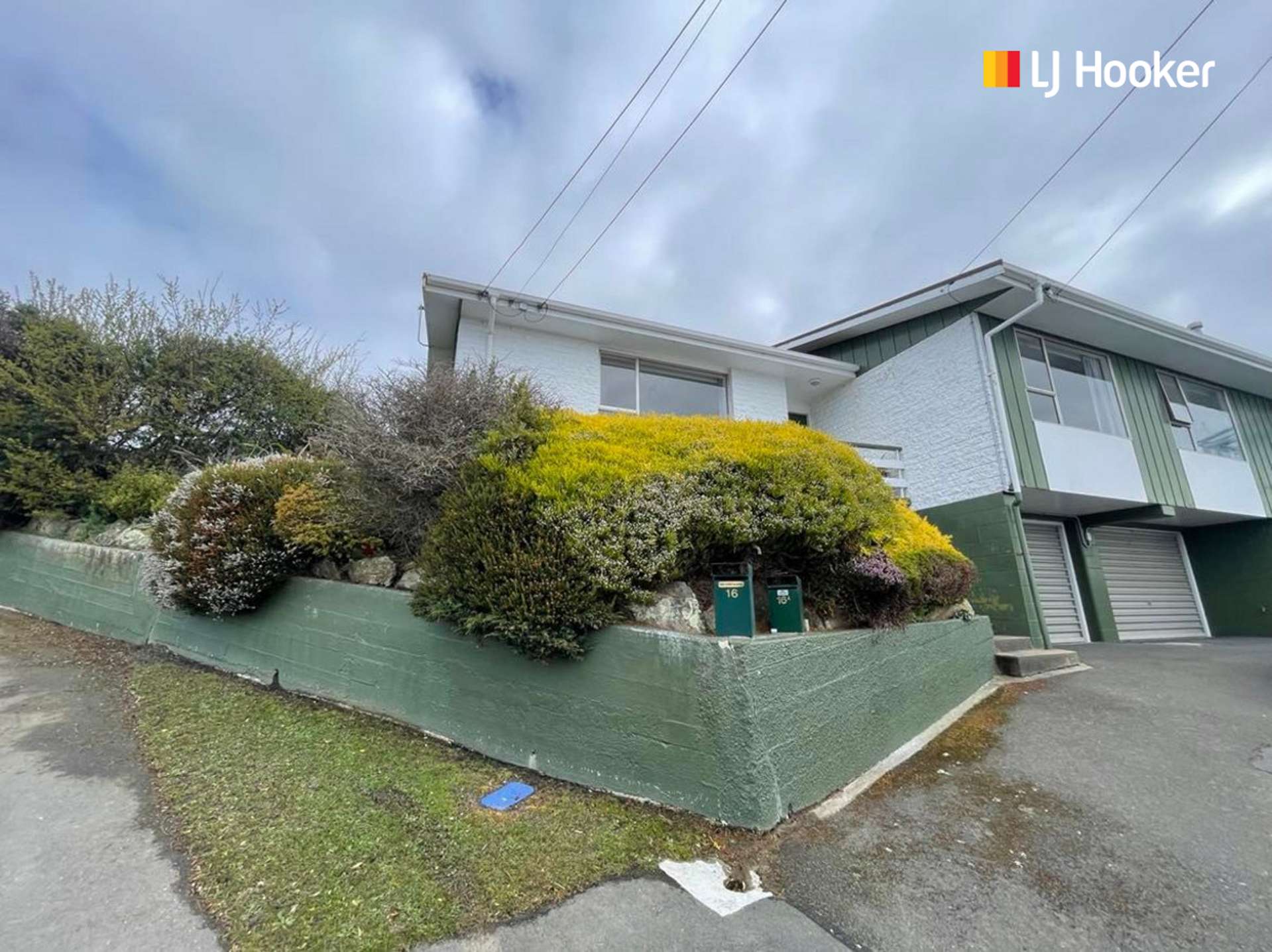 16 Aberdeen Road Saint Clair_0