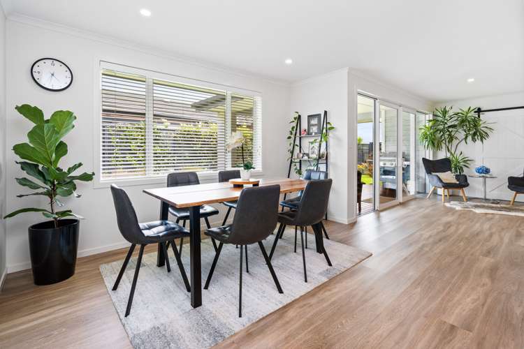 17 Powhaitere Road One Tree Point_5