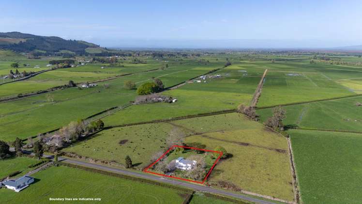 43 Cadman Road Paeroa_22