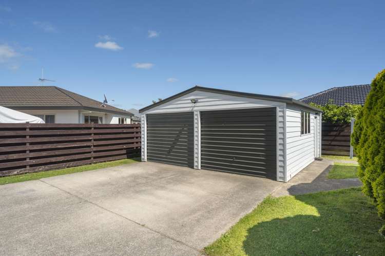 244B Gravatt Road Papamoa_17