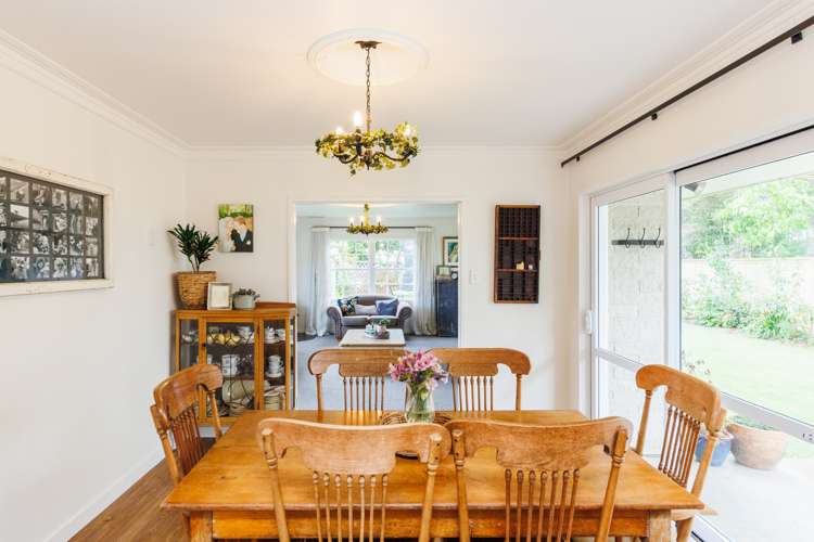 409 Ruahine Street Terrace End_20