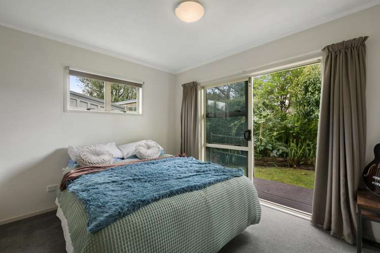 25 Gilmour Street Waihi_8