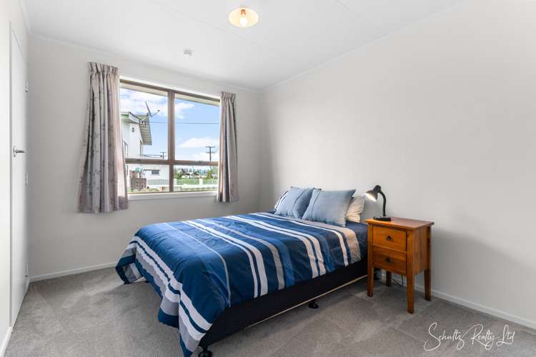 54 Freyberg Road Ruawai_19