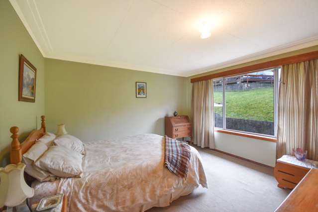 36 Puketai Street Andersons Bay_4