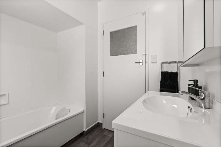 4 Murphy Road Taradale_8