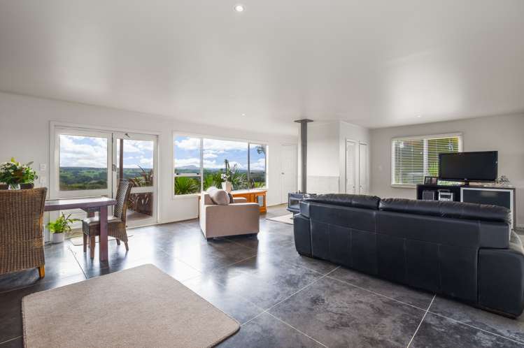 757 Te Waerenga Road Hamurana_5