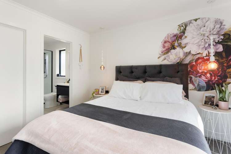 16 Tautoro Road Ngaruawahia_10