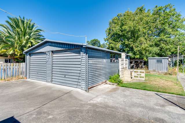 135 Nuffield Avenue Marewa_1