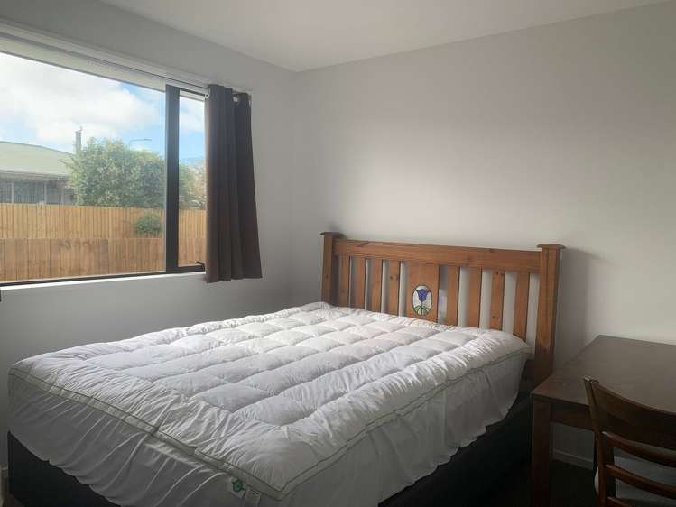 56A Sawyers Arms Road Northcote_4