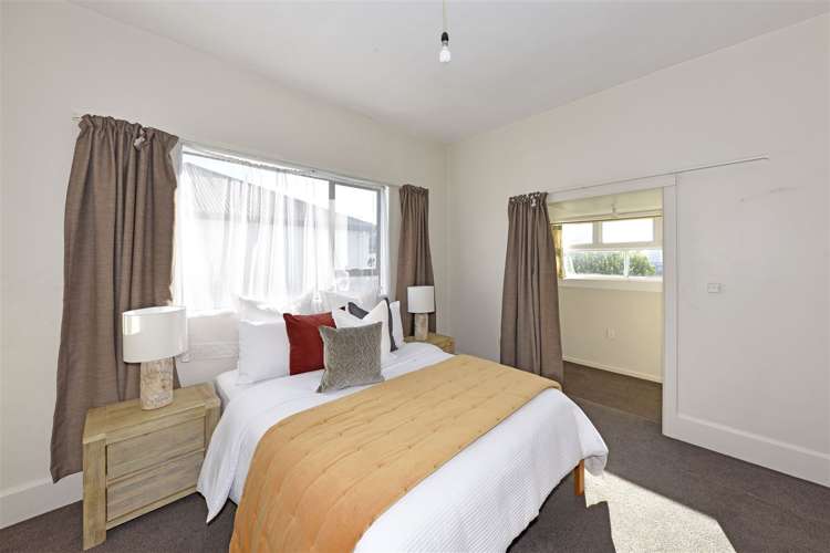 48 King Street Sydenham_6