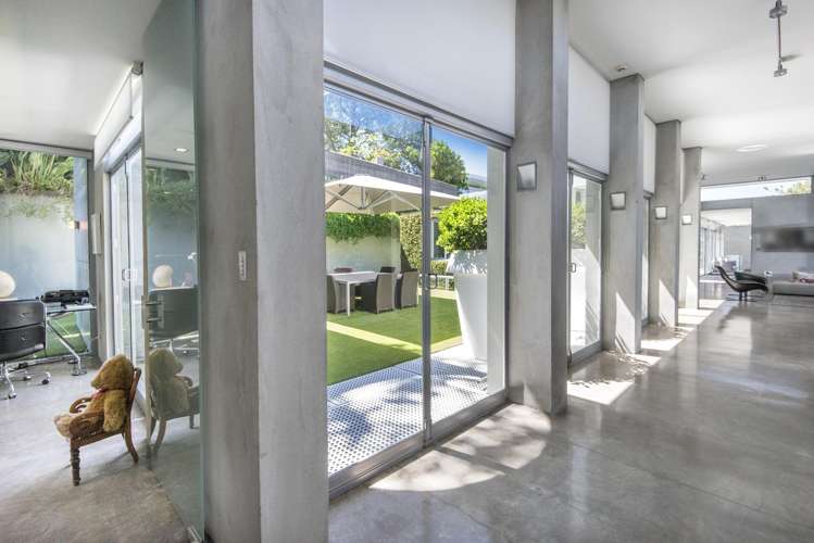 9 Stanley Point Road, Stanley Point Devonport_17