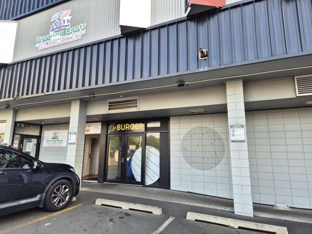 2/151 Lincoln Road Henderson_4