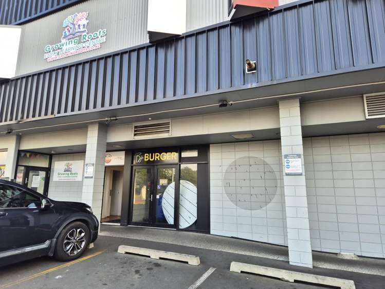 2/151 Lincoln Road Henderson_4