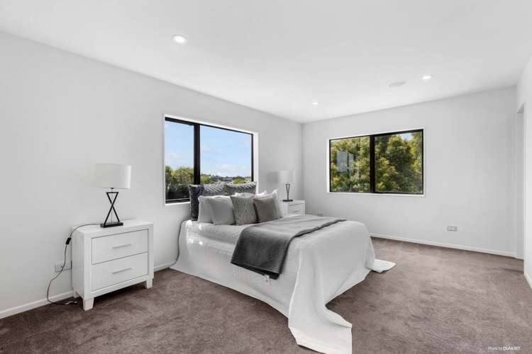 1/89 Waipuna Road Mount Wellington_13