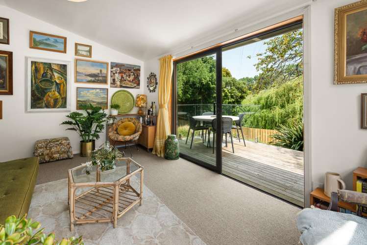 27 Council Hill Road Little River_11