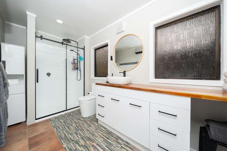 133 Mangaroa Valley Road Mangaroa_21