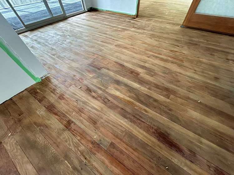 77 Chilcott Road Henderson_11