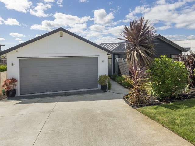 88 Isabella Drive Pukekohe_1