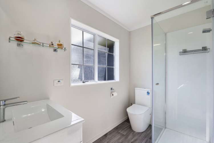 12 Arama Street Nukuhau_9