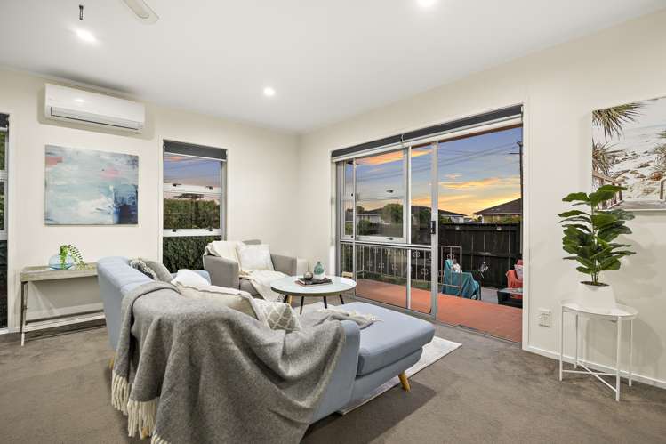 4/27 Rutland Road Mount Wellington_17