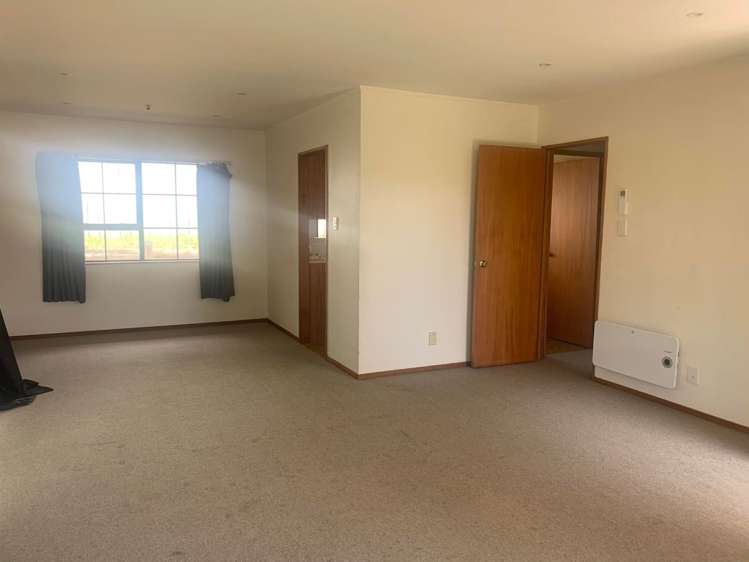 3/127 Nile Road Milford_5