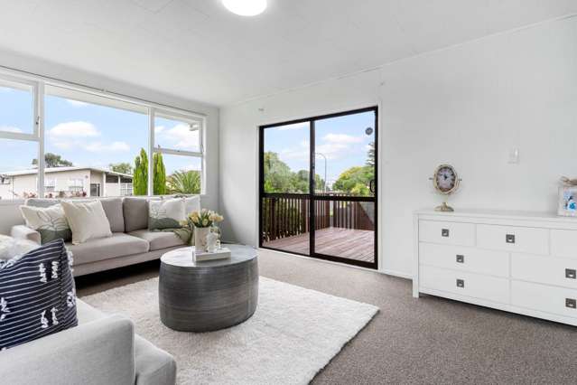 46 Dagenham Street Manurewa_3