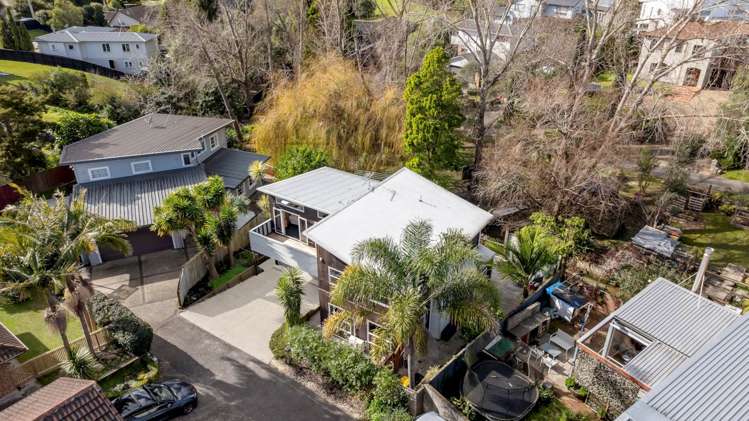 12 Blakewell Place Beachlands_28