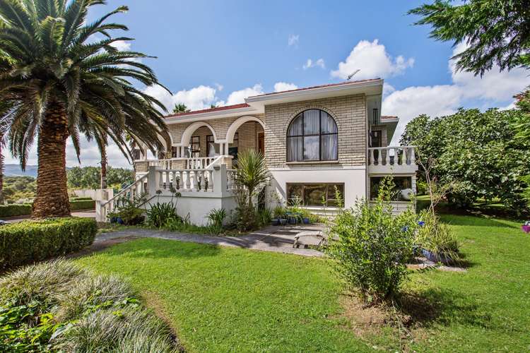 95 Gatland Road Opaheke_19