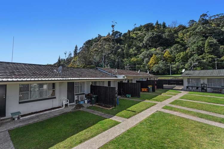 114 & 116 Valley Road and 95 Douglas Street Whakatane_7