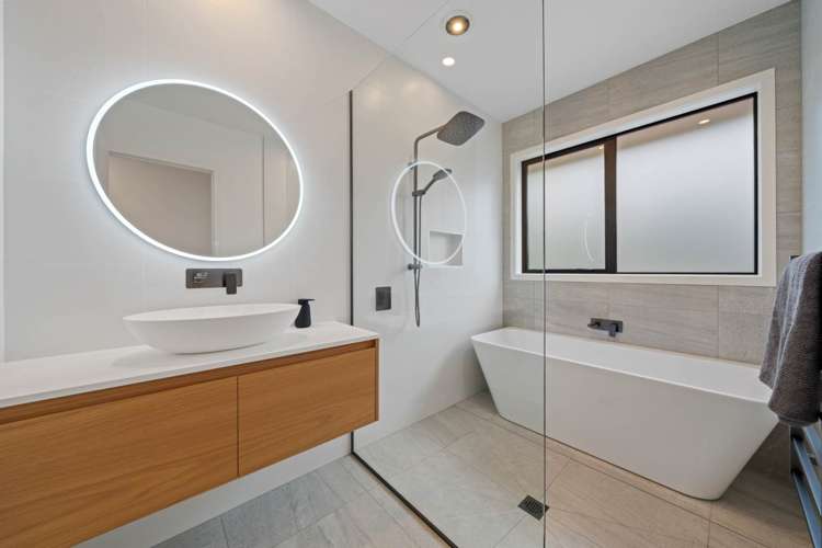 2B Masters Road Waiuku_21