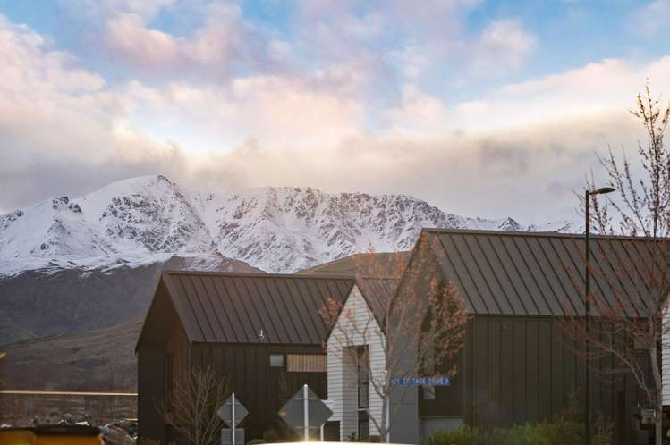 17 Lorne Street Dalefield/Wakatipu Basin_16