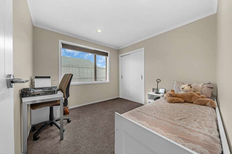 5 NOBLE LANE Pokeno_13