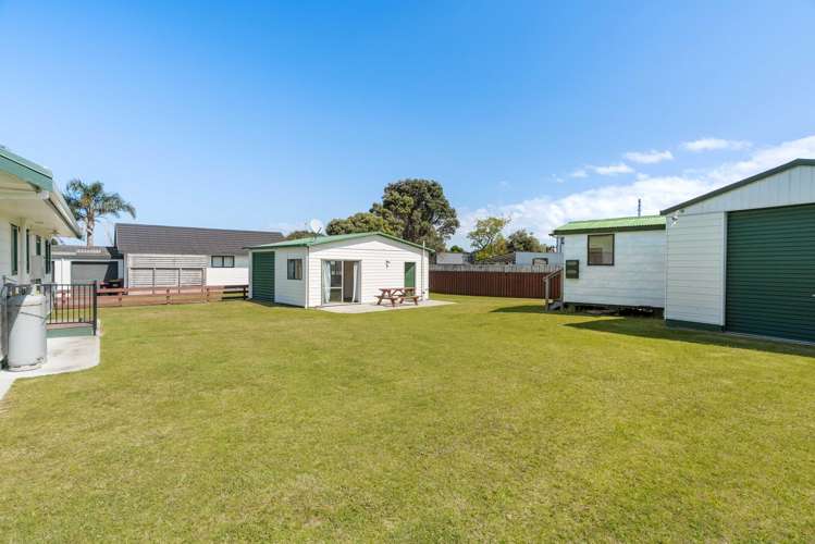 113 Mark Street Whangamata_17