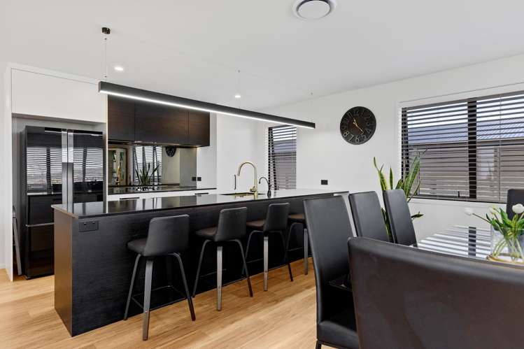 8 Ruku Lane Wharewaka_19