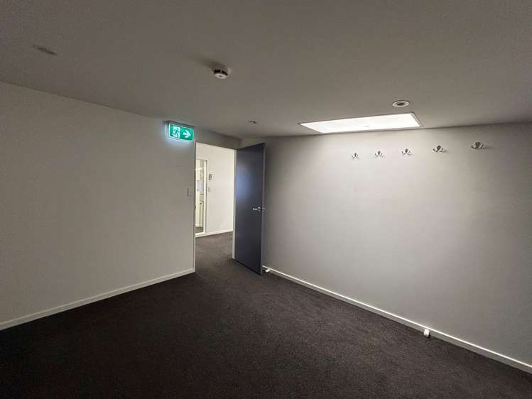 492A Moorhouse Avenue Waltham_5