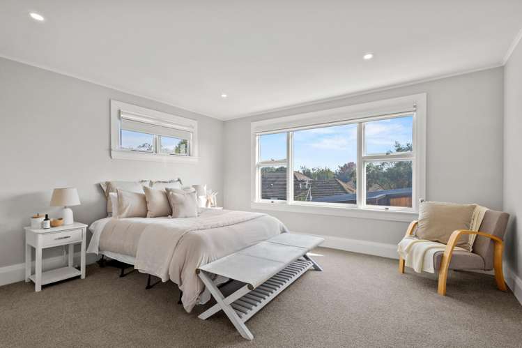 207 Weston Road Saint Albans_11