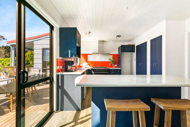 34 Laingfield Terrace Laingholm_12