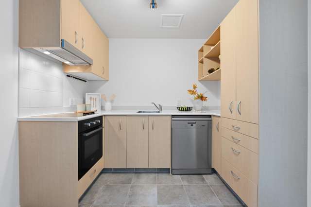 807/1 Parliament Street Auckland Central_3