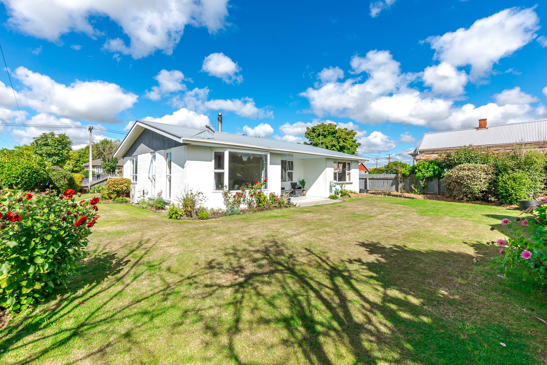 45 Maude Street Temuka_0