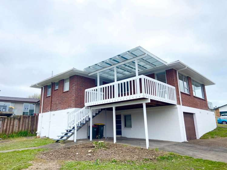 35 Advene Road Cockle Bay_1